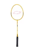 Voit BR061 Badminton Raketi Tekli - 1