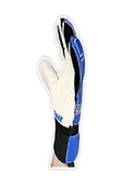 VOİT PERFORMANCE KALECİ ELDİVENİ 9 MAVİ-BYZ thumbnail 3