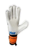 VOİT TRAINING KALECİ ELDİVENİ  S 5 TRNC-BYZ - 2