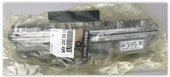 OTOMATİK ŞANZIMAN BEYNİ EDC RENAULT MEGANE III 09 FLUENCE 09 SCENIC III 09 - 1