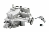 YAG POMPASI MERCEDES M200 M282 W177 W247 C118 H247 . RENAULT CLIO IV-V CAPTUR I-II MEGANE IV 15 SYMBOL III 14 TALISMAN 15 MICRA V 18 JUKE F16 19 SANDERO II 12 0.9 TCe 1.0 TCe 1.2 TCe 1.3 TCe - 1