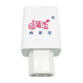 Powermaster Pm-20353 Motosiklet Elektirikli Bisiklet Scooter Şarj Girişini Powerbank Girişine Çevirici Dönüştürücü - 5