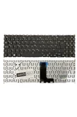 Acer ile Uyumlu Aspire N18Q13, N19C1, S5051, S50-51 Notebook Klavye Siyah TR - 1