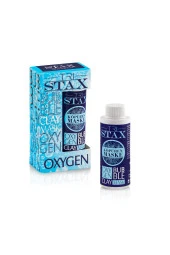TRISTAX Oksijen & Carbon Cilt Bakım Seti - 2