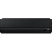 Samsung AR24CXFCABT/SK 24.000 Btu/h WindfreE Premium Black Duvar Tipi Split Klima R32 (Wi-Fi özellikli) - 1