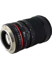 Samyang 35 mm F/1.4 As Umc Full Frame Lens - 1