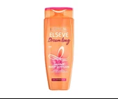 L'Oreal Paris Elseve Dream Long Onarıcı Bakım Şampuanı 520 ml - 1