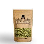 Kakule Hell Tane 250g - 1