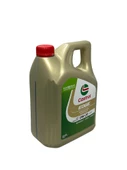 Castrol Edge 0W-20 LL IV Tam Sentetik Motor Yağı 4 Litre - 2