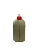 Castrol Edge 0W-20 LL IV Tam Sentetik Motor Yağı 4 Litre - 4