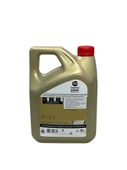 Castrol Edge 0W-20 LL IV Tam Sentetik Motor Yağı 4 Litre - 3
