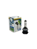 H27/2 881 12V 27 W Halojen Sis, Far Ampulü - 1