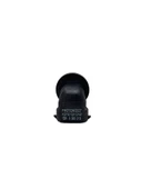 H27/2 881 12V 27 W Halojen Sis, Far Ampulü - 5