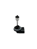 H27/2 881 12V 27 W Halojen Sis, Far Ampulü - 4