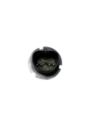 9004 HB1 12V 55W Gün Işığı Sis ve Far Ampulü 1 Adet - 4