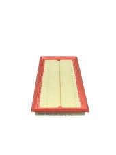 Jeep Renegade (1.3 110-132-177 Kw) 2018 ve Sonrası Hava Filtresi thumbnail 3