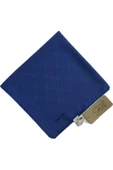 Aker Polyester Monogram Eşarp 1070400-973 - 10