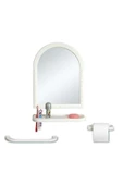 Büyük Ayna Seti Royaleks-MRD952 - 1