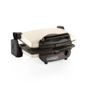 Schafer Contempo Tost Makinesi-Krem - 5