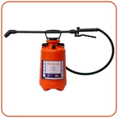Pomsan İlaçlama Pompası |5 Litre - 1