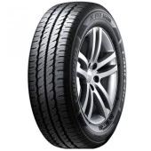 Laufenn 195/75 R16C 107/105R Fit Van LV01 M+S Yaz C 2024 - 1