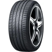 Nexen 205/65 R16 95W N'Fera Sport (BMW 2 SERİ AT) Yaz Binek 2024 - 1