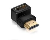 Hiremco L Tipi Ara 4K HDMI - 2