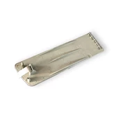 VW Vento 1991-1998 Ön Tampon Sağ Reflektör Çiftli 1H0941778 thumbnail 3