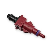 VW Caddy 2016-2020 Arka Cam Silecek Su Fiskiye Memesi 2K5955993B thumbnail 1