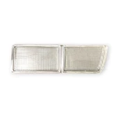 VW Golf 3 1991-1998 Ön Tampon Sağ Reflektör Çiftli 1H0941778 - 2