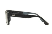 Tomy Timy TT2061 01MG 56 Polarize Erkek Güneş Gözlüğü - 3