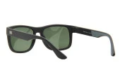 Tomy Timy TT2061 01MG 56 Polarize Erkek Güneş Gözlüğü - 4