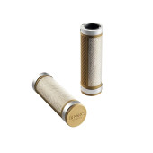 Brooks Cambium Rubber Elcik (Natural) - 1