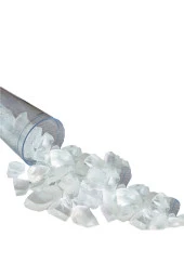 Kireç Önleyici Siliphos , Silifoz Antiscalant Dökme Siliphos (1kg) thumbnail 1