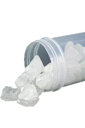 Kireç Önleyici Siliphos , Silifoz Antiscalant Dökme Siliphos (1kg) thumbnail 2