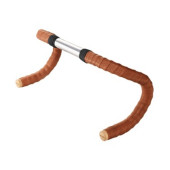 Brooks Gidon Bandı Cambium Rubber (Turuncu) - 1