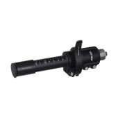 Xlc Gidon Yükseltici 180mm - 1