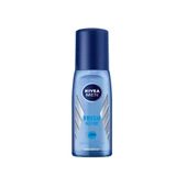Nivea Men Fresh Active Deodorant 75ml - 1