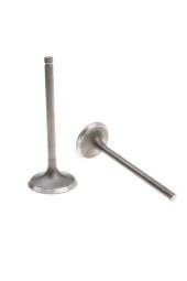 ÖY-SUBAP TAKIMI APACHE - 1