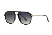 Tomy Timy TT2055 01 53 Polarize Unisex Güneş Gözlüğü - 1