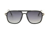 Tomy Timy TT2055 01 53 Polarize Unisex Güneş Gözlüğü - 2