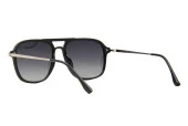 Tomy Timy TT2055 01 53 Polarize Unisex Güneş Gözlüğü - 4