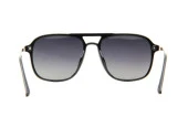 Tomy Timy TT2055 01 53 Polarize Unisex Güneş Gözlüğü - 5