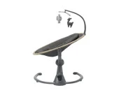 Maxi-Cosi Cassia Elektrikli Otomatik Sallanan Ana Kucağı Beyond Graphite Eco thumbnail 3