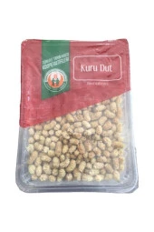 Türkiye Tarım Kredi Kooperatifleri Kuru Dut Map 250 Gr - 1