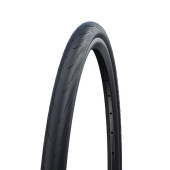 Schwalbe Spicer 700X30 K-Guard Dış Lastik - 1