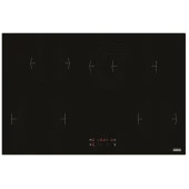 Ocak Cam Seramik FRSM 704 C TOD BK Siyah Cam - 1