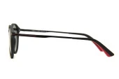 Tomy Timy TT2051 01MS 49 Polarize Unisex Güneş Gözlüğü - 3