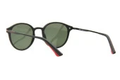 Tomy Timy TT2051 01MS 49 Polarize Unisex Güneş Gözlüğü - 4