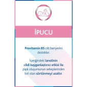 Bepanthol Baby Pişik Önleyici Merhem 100 Gr+Bepanthol Baby Pişik Önleyici Merhem 50 Gr - 5